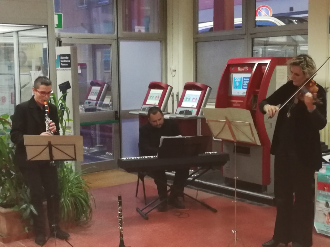 musica-ospedale