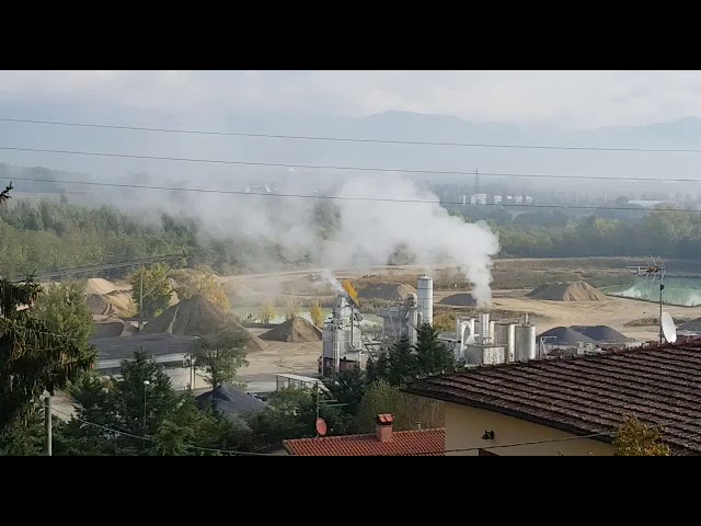 Massorondinaio. Il Comitato: la Bindi ha presentato ricorso contro la revoca della Regione. Ora vogliamo risposte esaustive da ASL