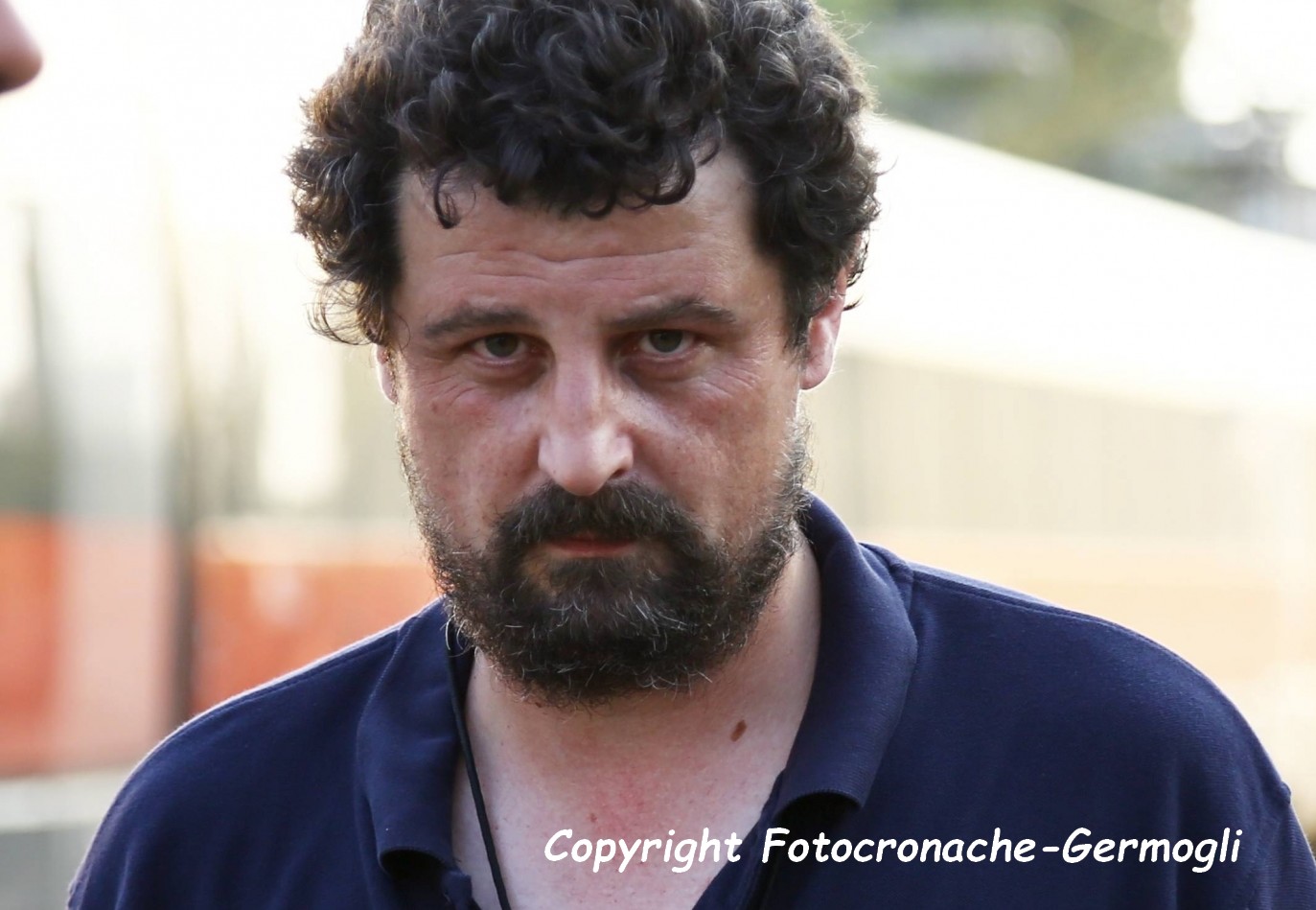 Vicchio. L'assessore lascia a pochi mesi dal voto. Izzo: Redistribuiremo le deleghe