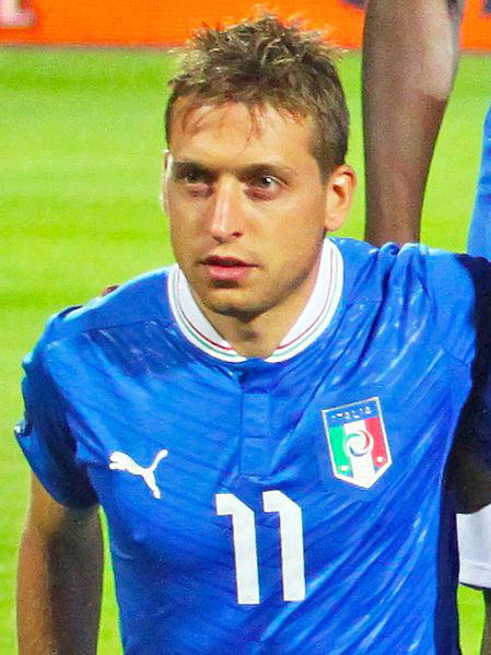 Emanuele_Giaccherini_BGR-ITA_2012a