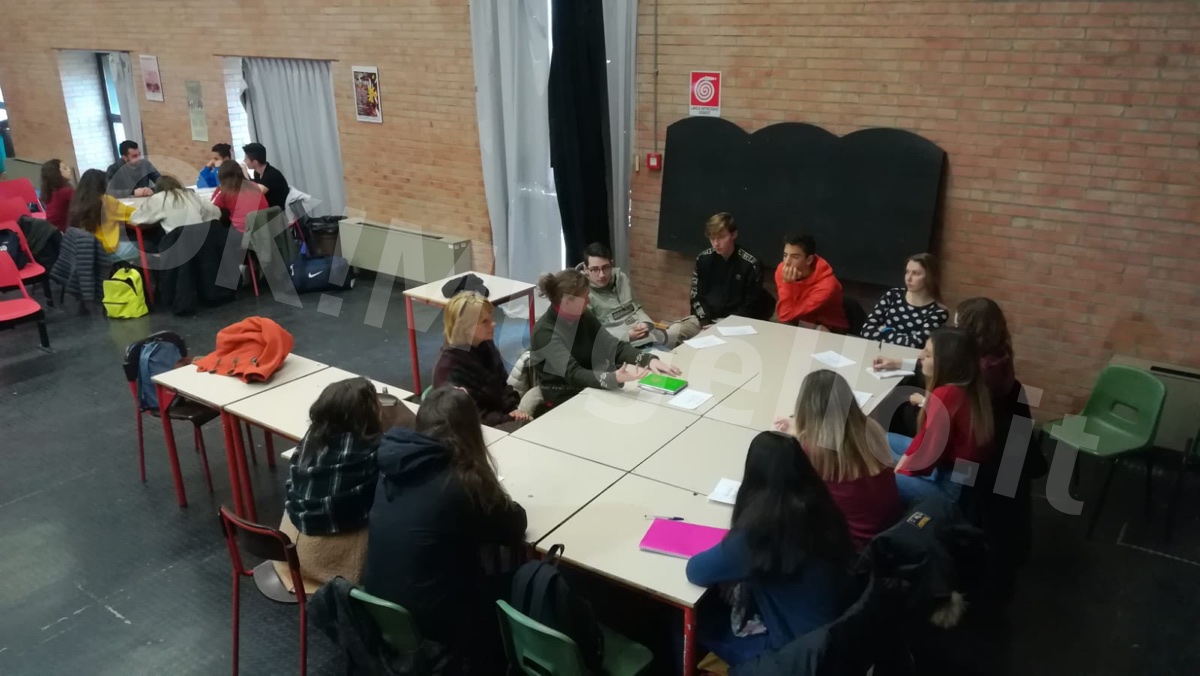 manager-di-filiera_04