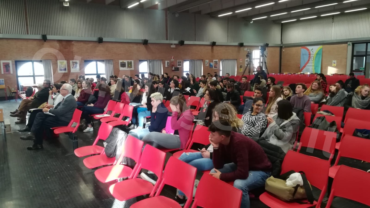 manager-di-filiera_08