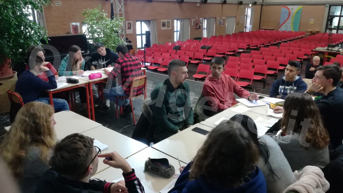 manager-di-filiera_09