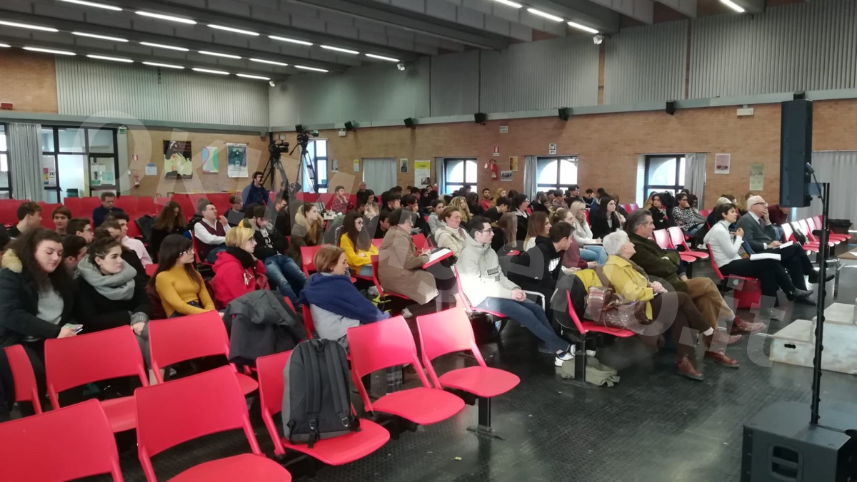 manager-di-filiera_10