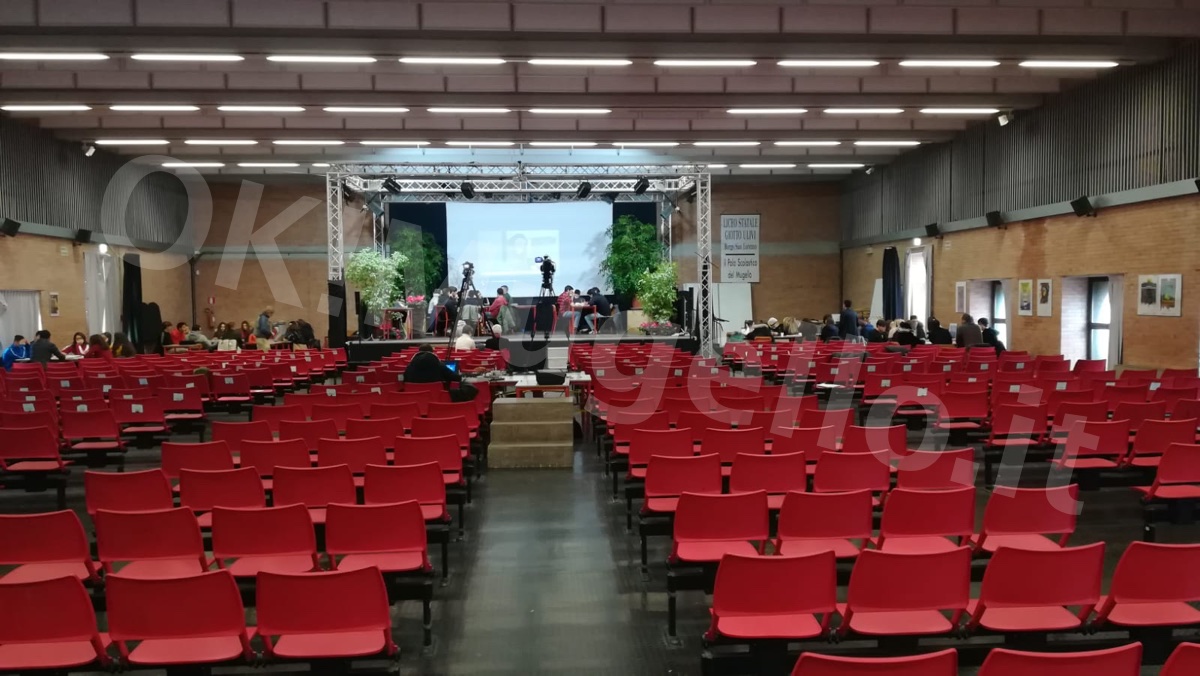 manager-di-filiera_13