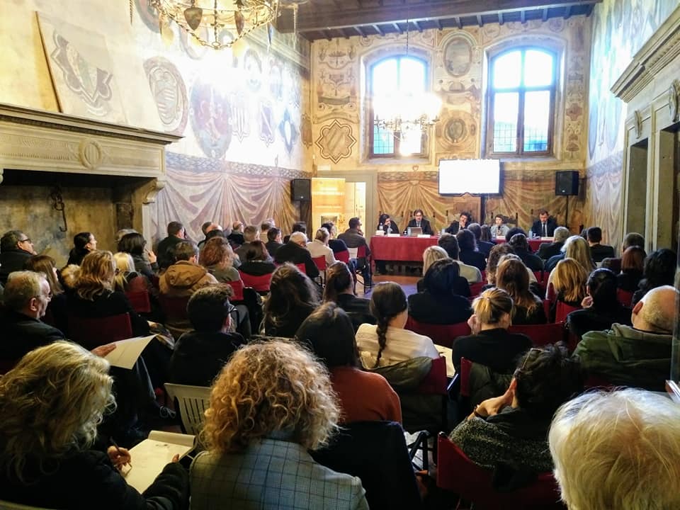 confocommercio-convegno-scarperia1