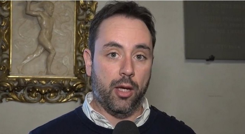 Ora! Barberino. Diventa associazione e rilancia la propria attività politica