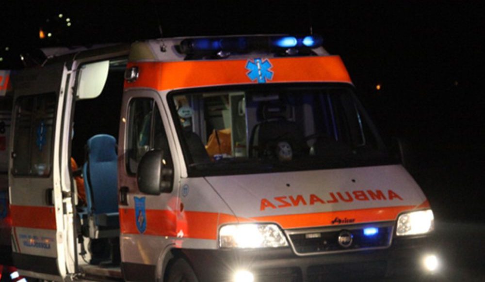 Reggello. Aggiornamenti sul tragico incidente di questa notte e sulla vittima