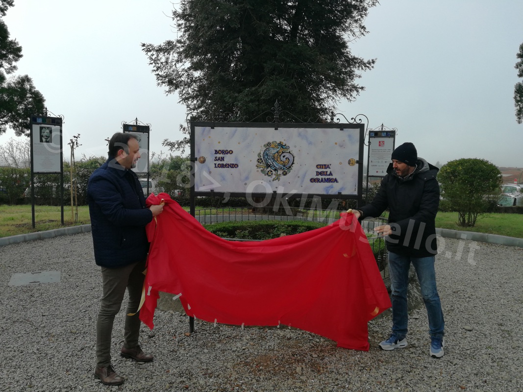 Stazione-borgo-dino-campana1