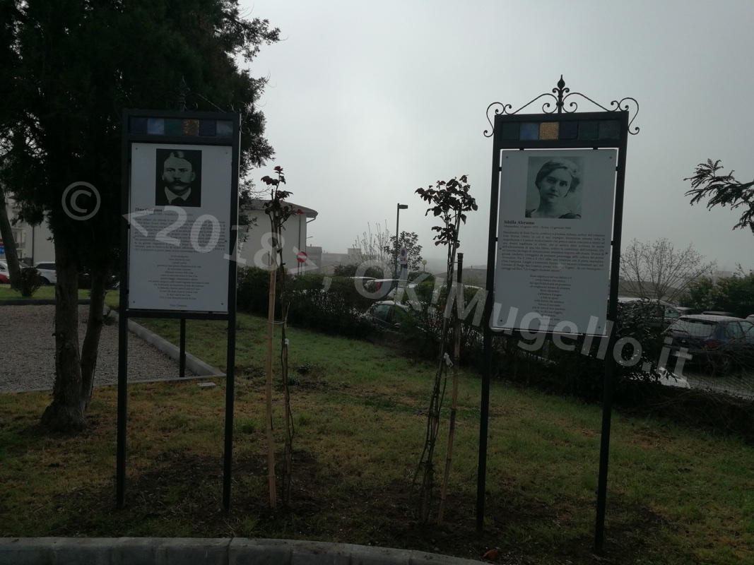 Stazione-borgo-dino-campana3