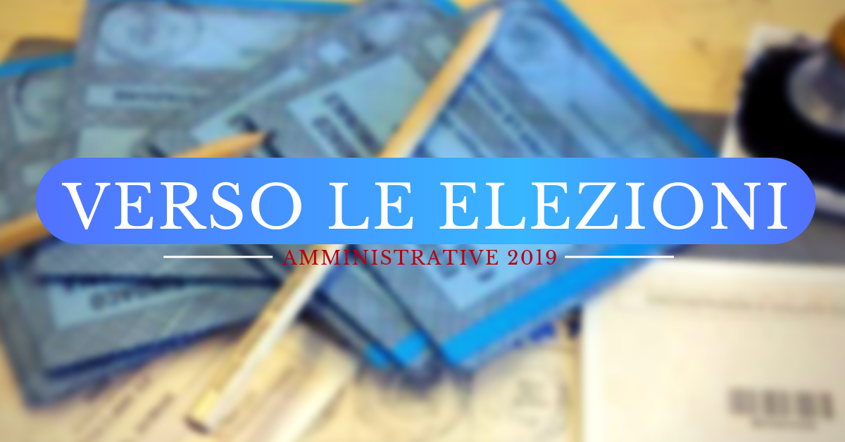 Elezioni. Il lunedì di OK!Mugello, per non perdere la bussola