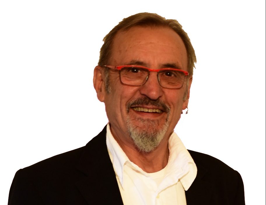 Vicchio. I 5 Stelle: Opposizione decisa (con Bargoni) a partire dalla nomina di Bolognesi