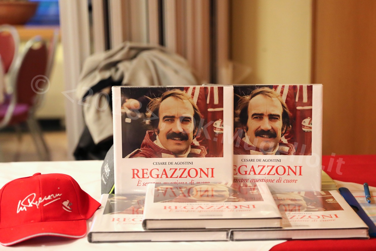 Clay-regazzoni14