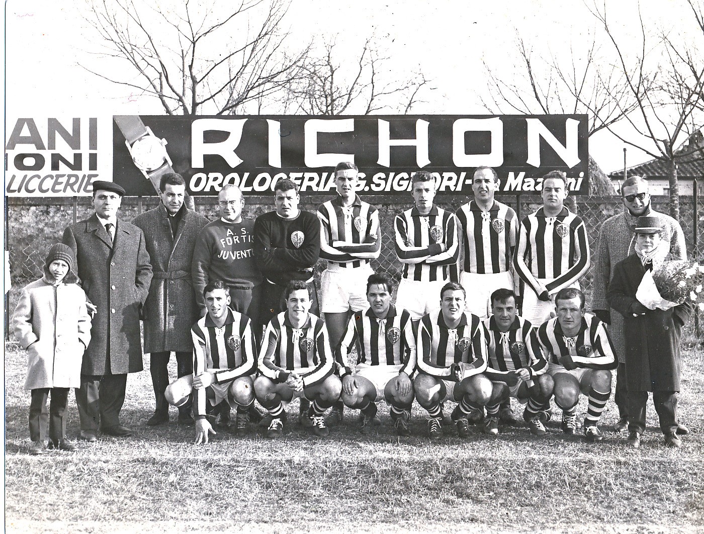 foto 1 nencioli - Copia