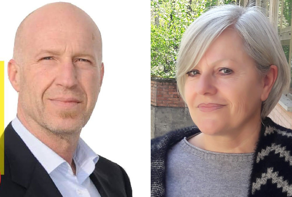 giovannini-rossi-5stelle