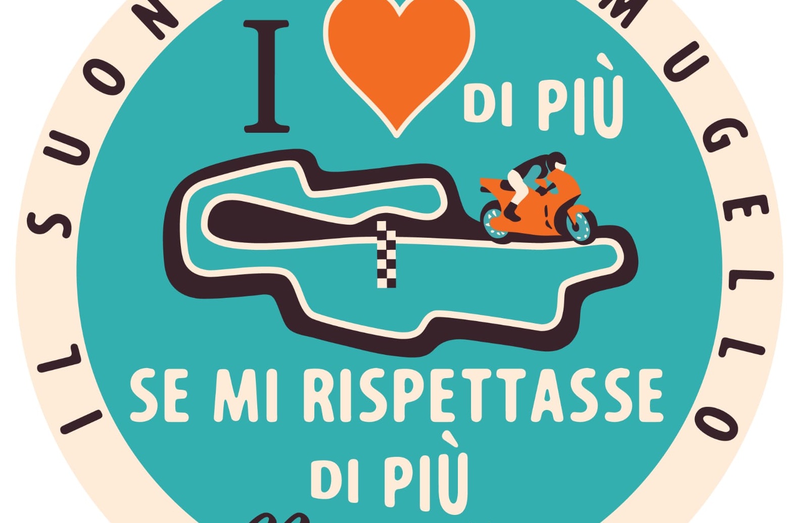 Autodromo. Il comitato ai sindaci: 'Applaudono Greta ma non pensano a emissioni'