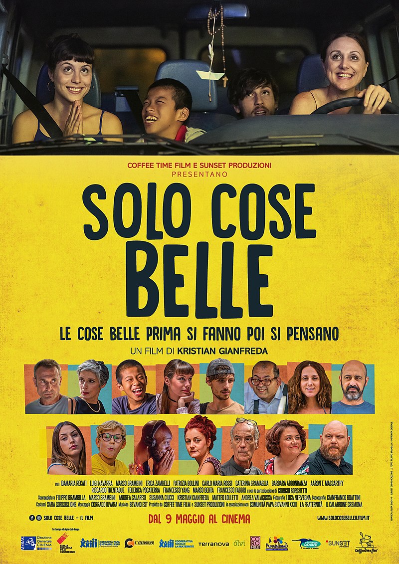 800px-Solo_cose_belle