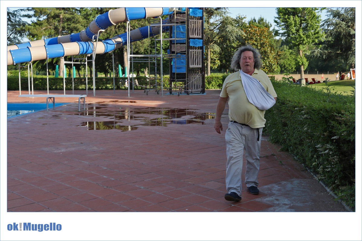 Pensionamento-natta05