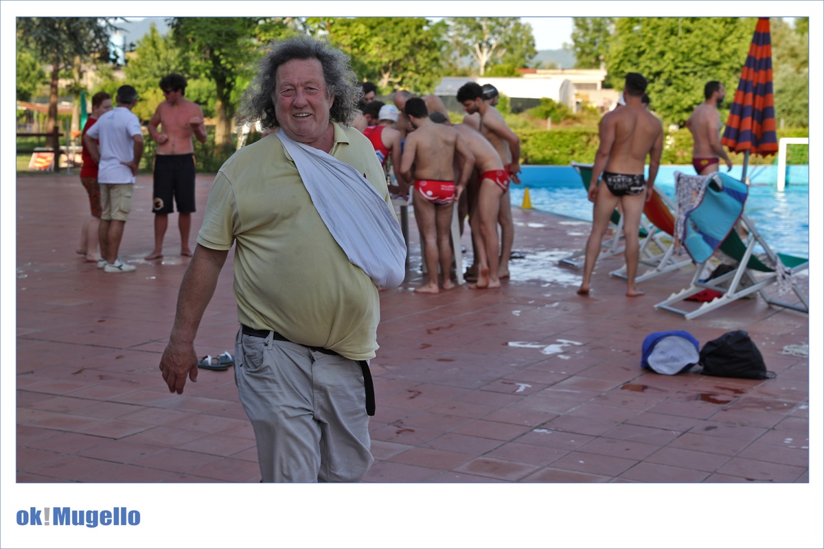 Pensionamento-natta06