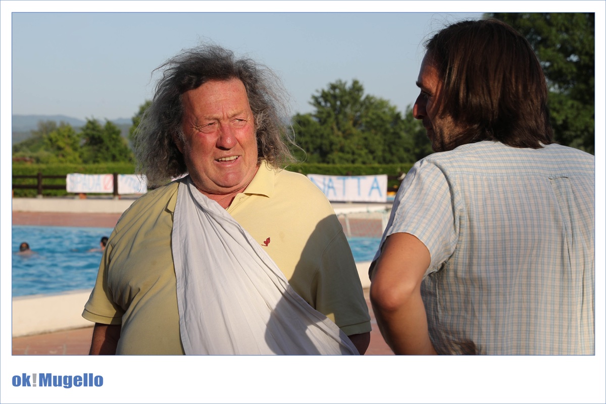 Pensionamento-natta07