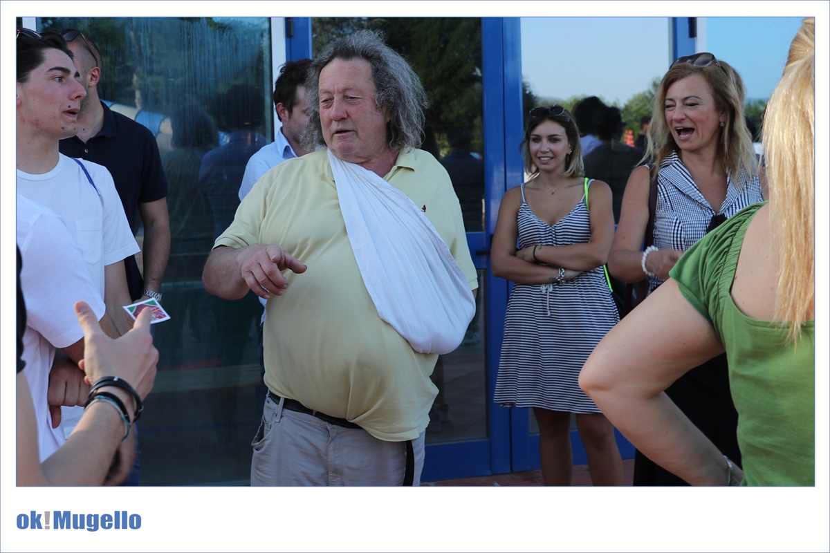 Pensionamento-natta08