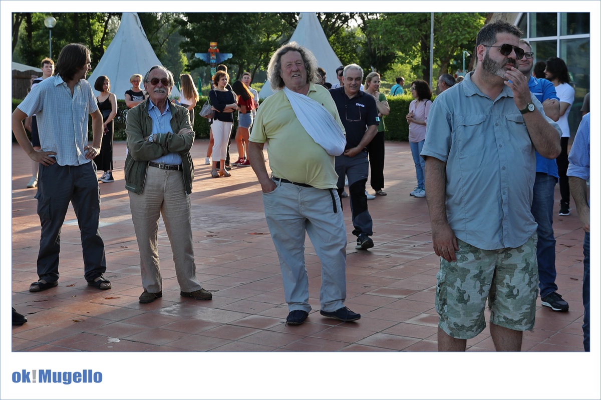 Pensionamento-natta09