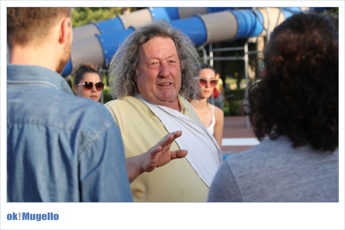 Pensionamento-natta10