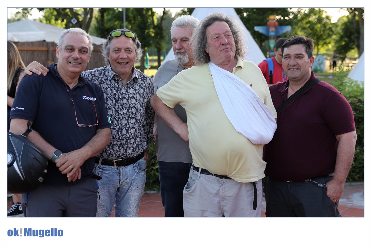 Pensionamento-natta11