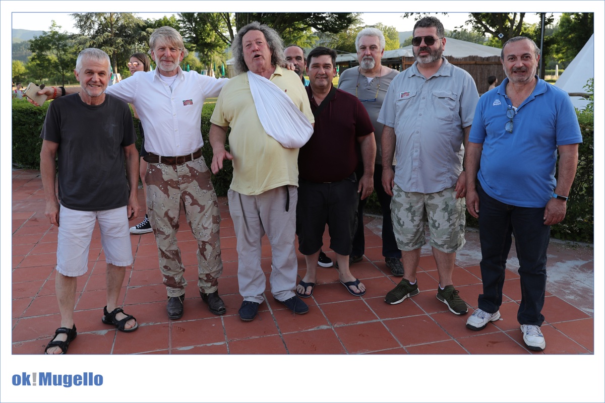 Pensionamento-natta12