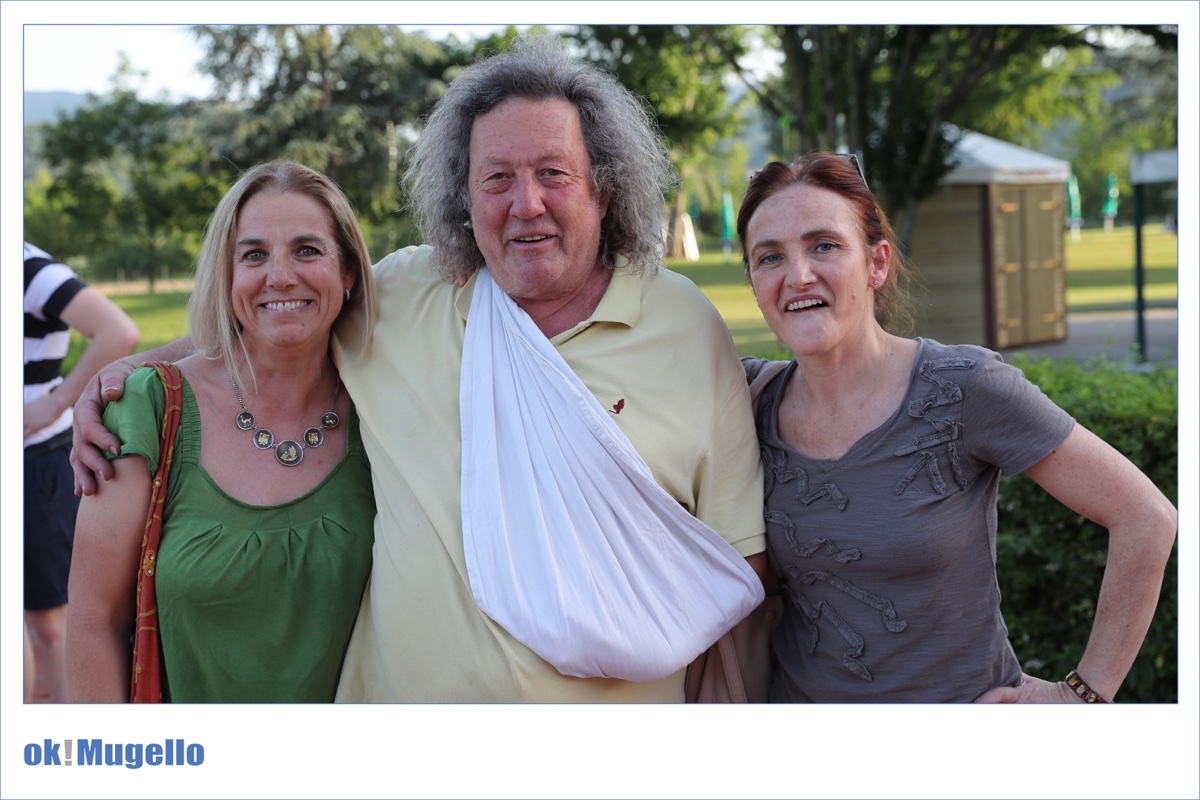 Pensionamento-natta13