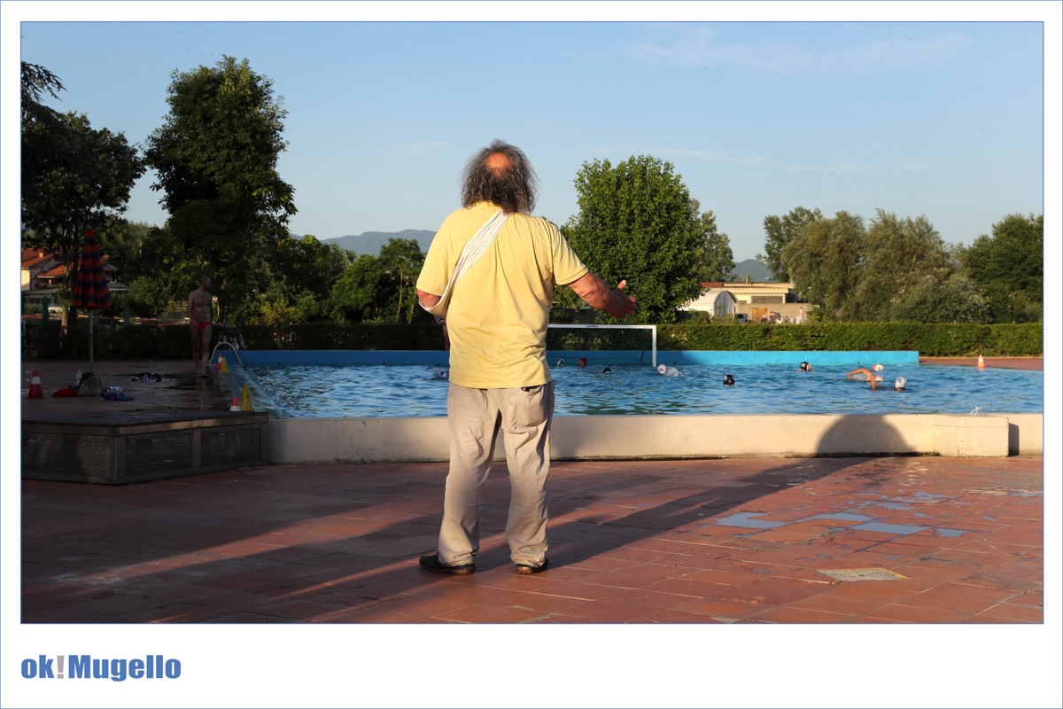 Pensionamento-natta14