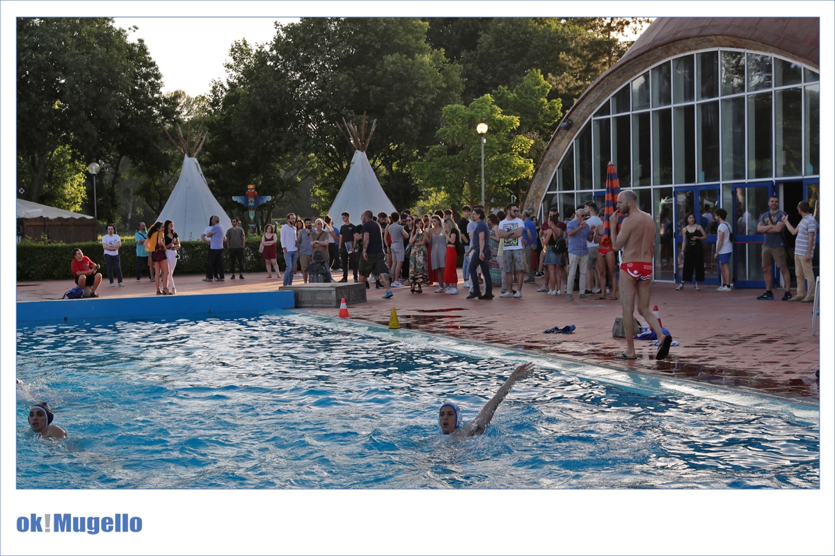 Pensionamento-natta15