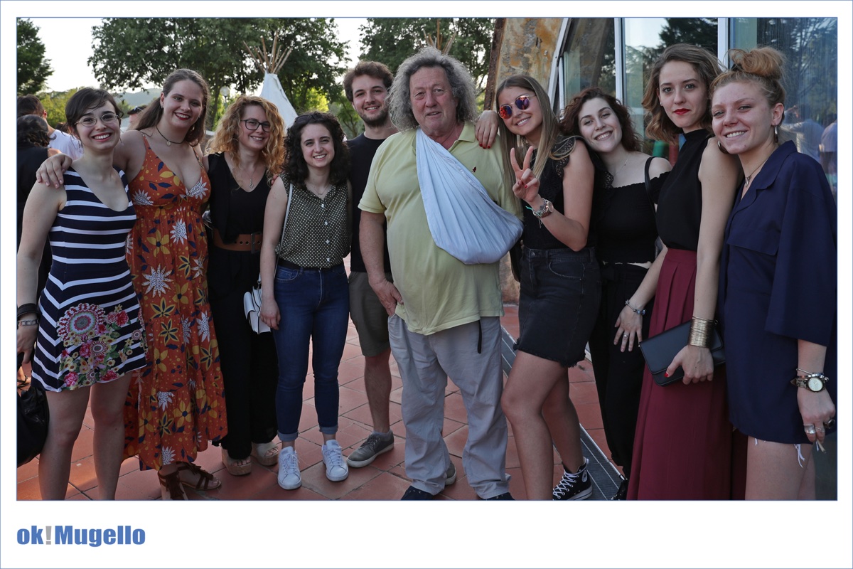 Pensionamento-natta16