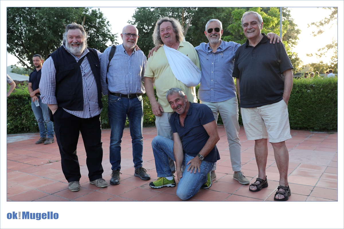 Pensionamento-natta18