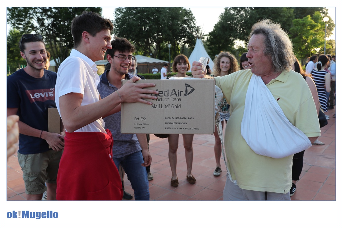 Pensionamento-natta20