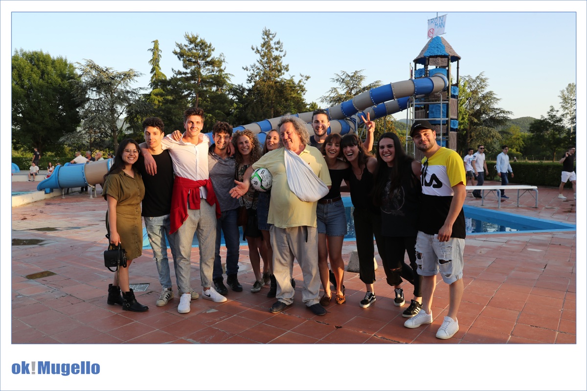 Pensionamento-natta21