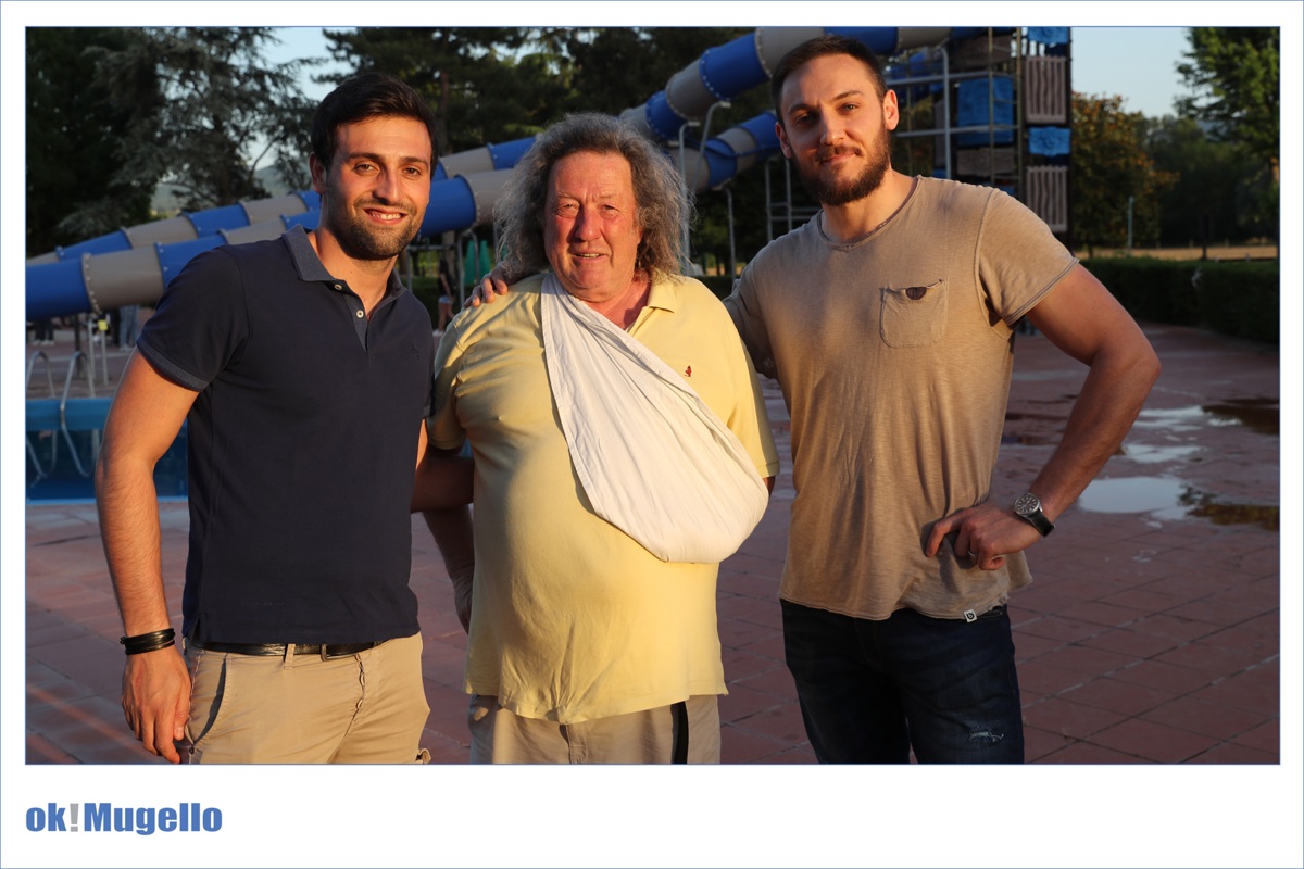 Pensionamento-natta22