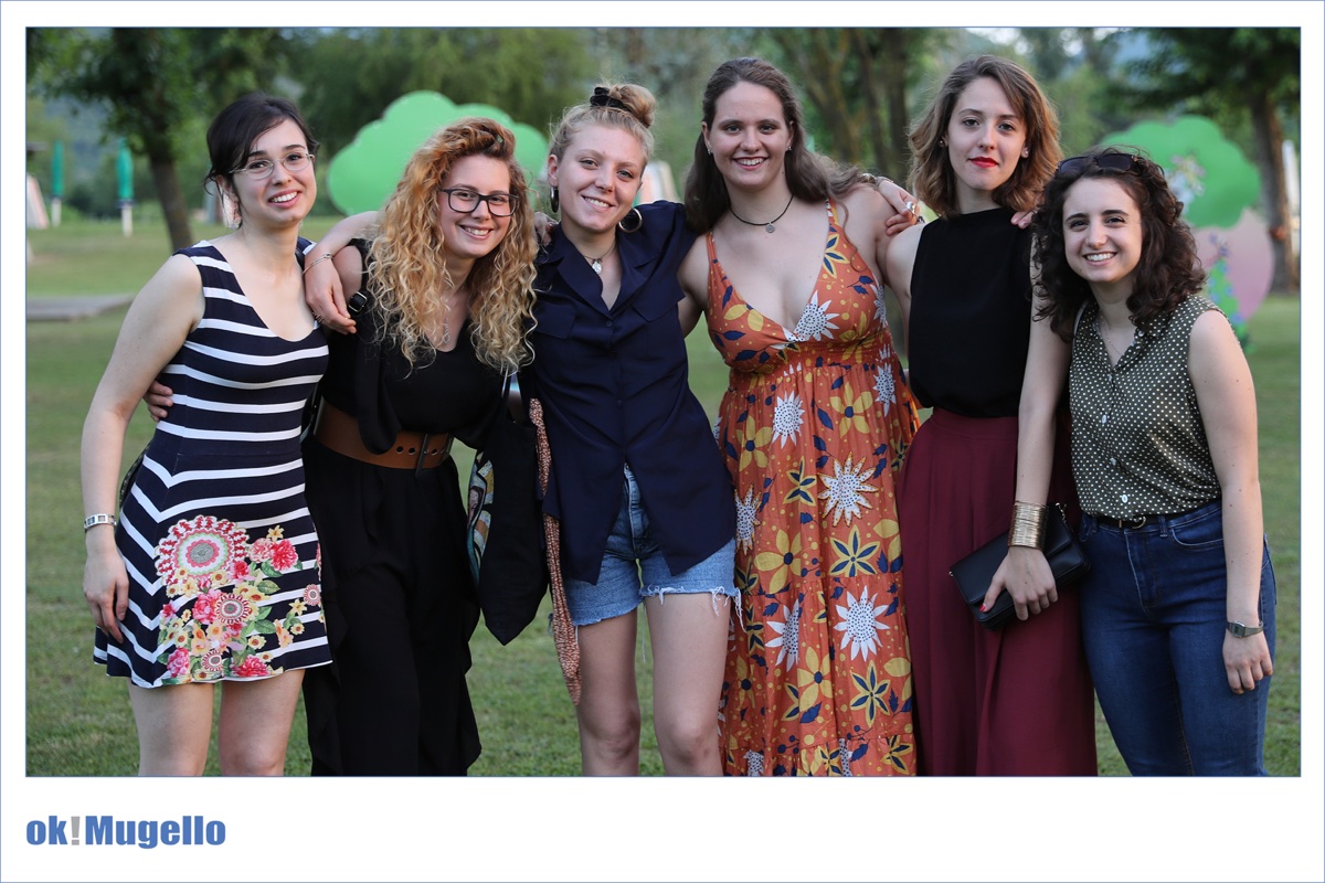 Pensionamento-natta23