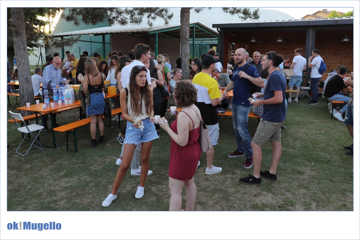 Pensionamento-natta24