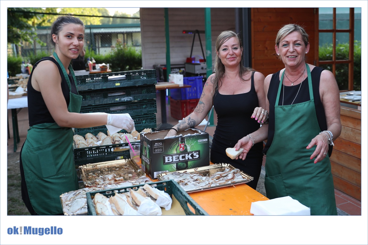 Pensionamento-natta25