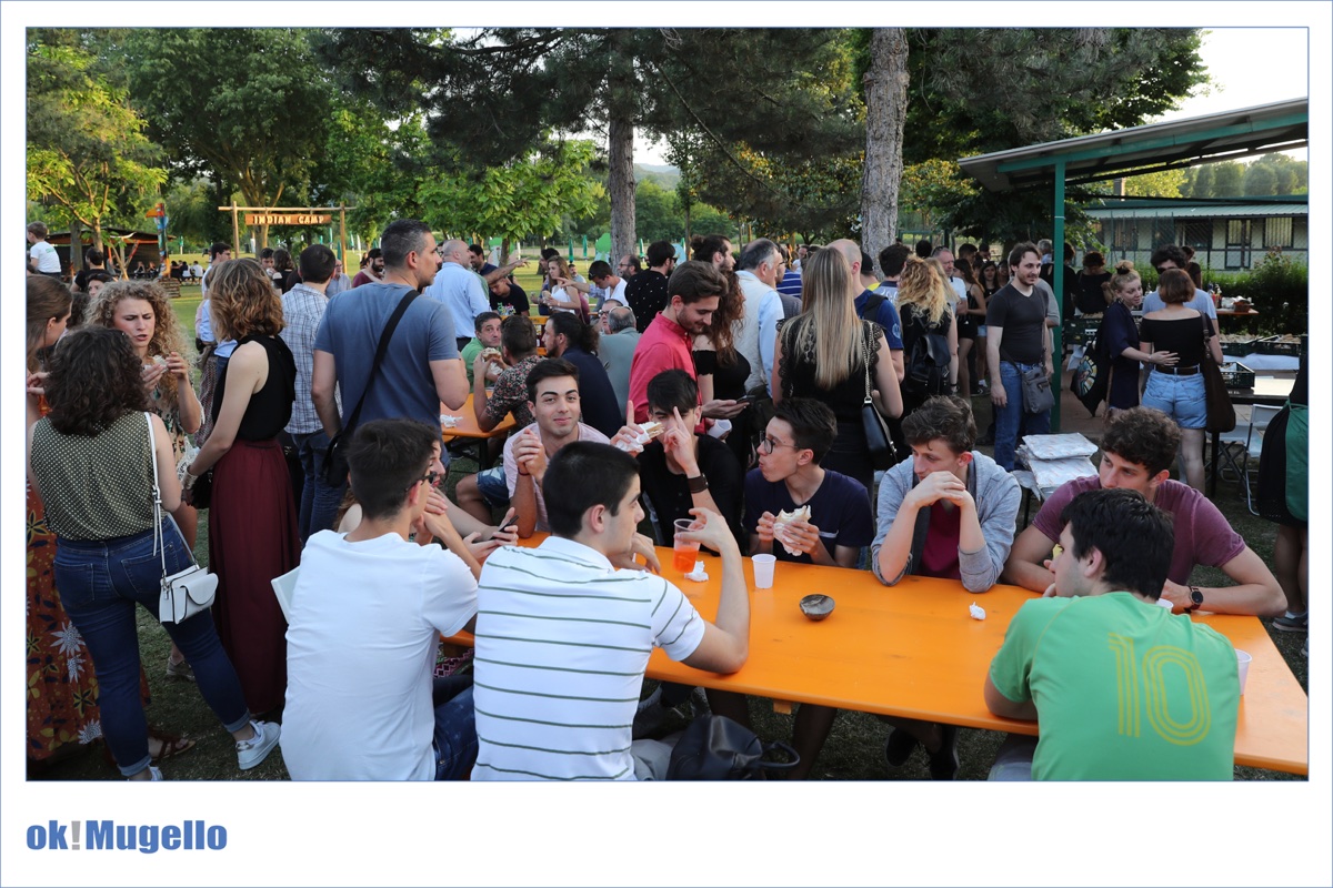 Pensionamento-natta26