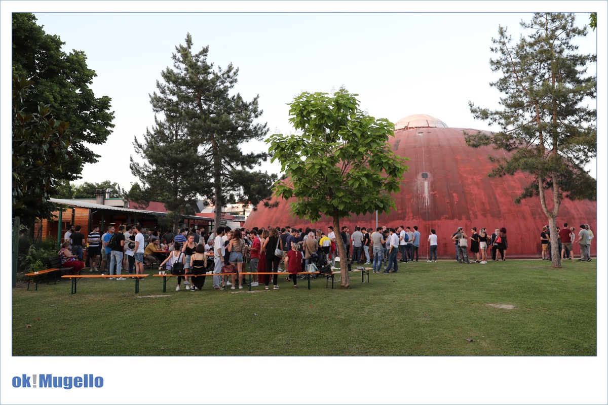 Pensionamento-natta27