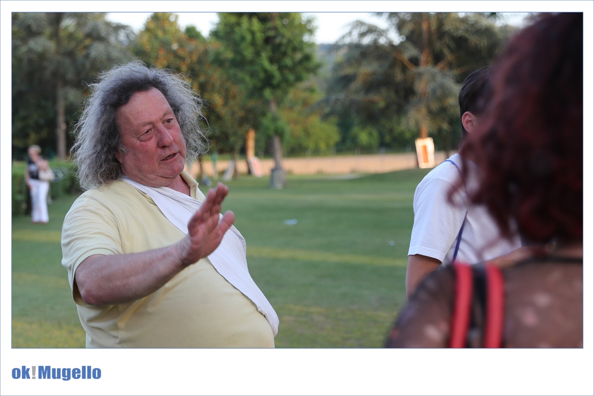 Pensionamento-natta28