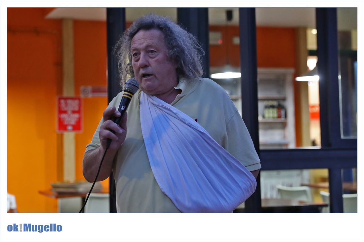 Pensionamento-natta29