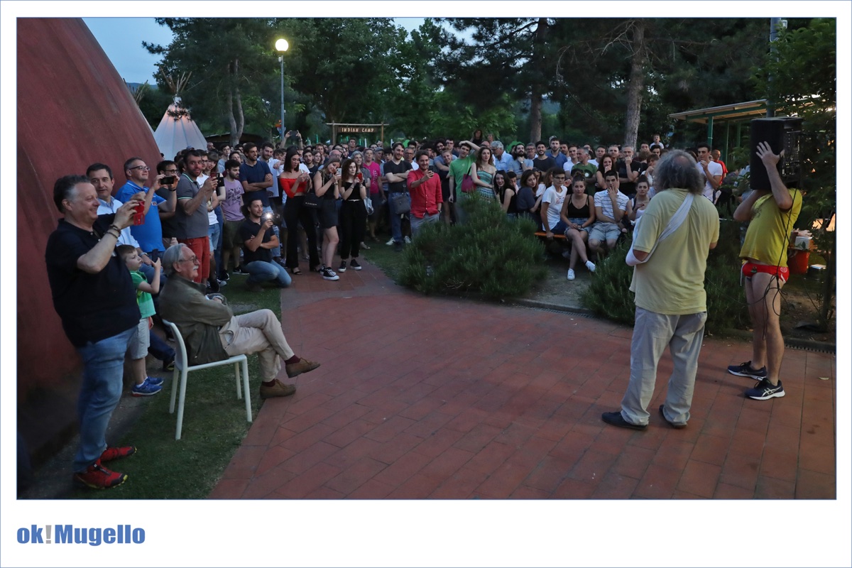 Pensionamento-natta30