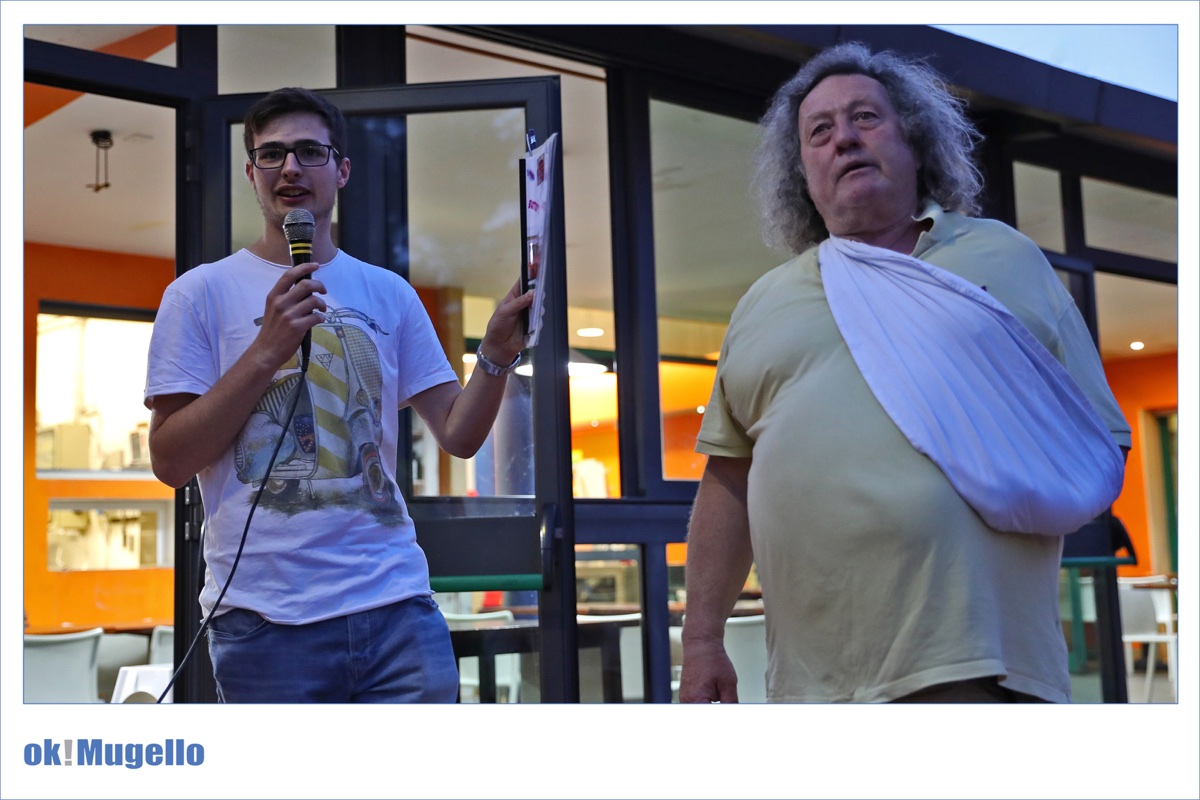 Pensionamento-natta31