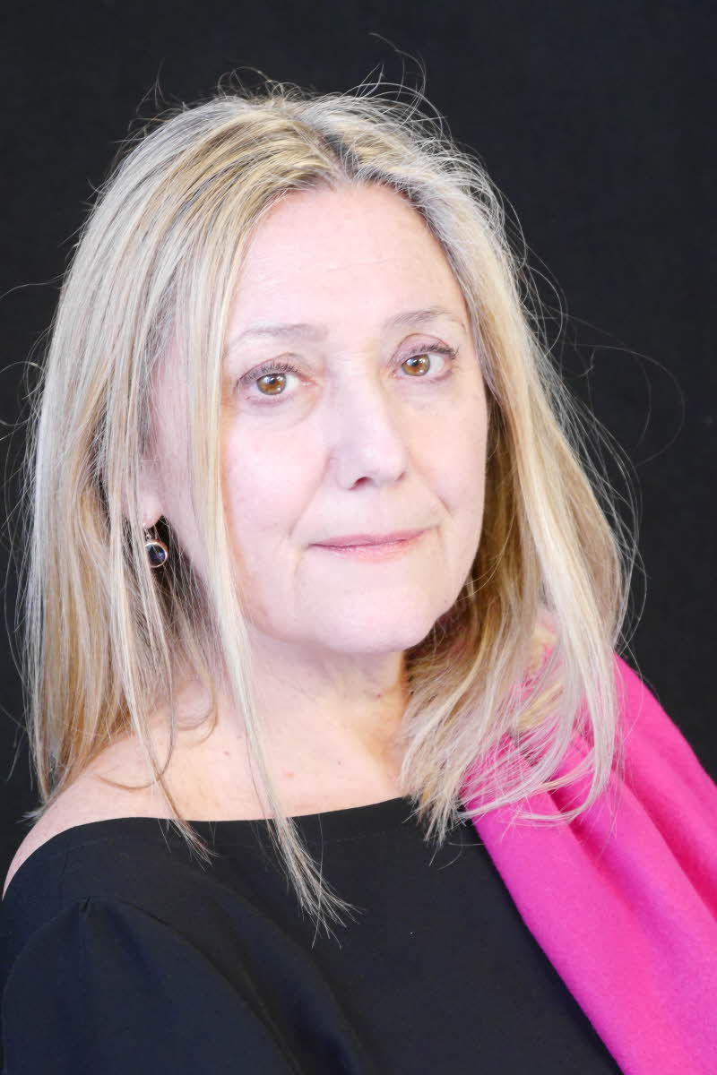 PhotoELF Edits:2016:03:26 --- Batch Resized