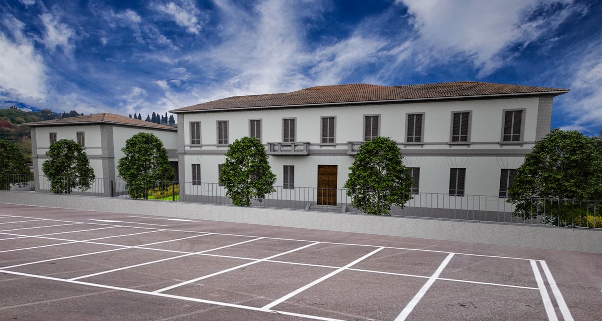 foto 8 umberto I° - Copia