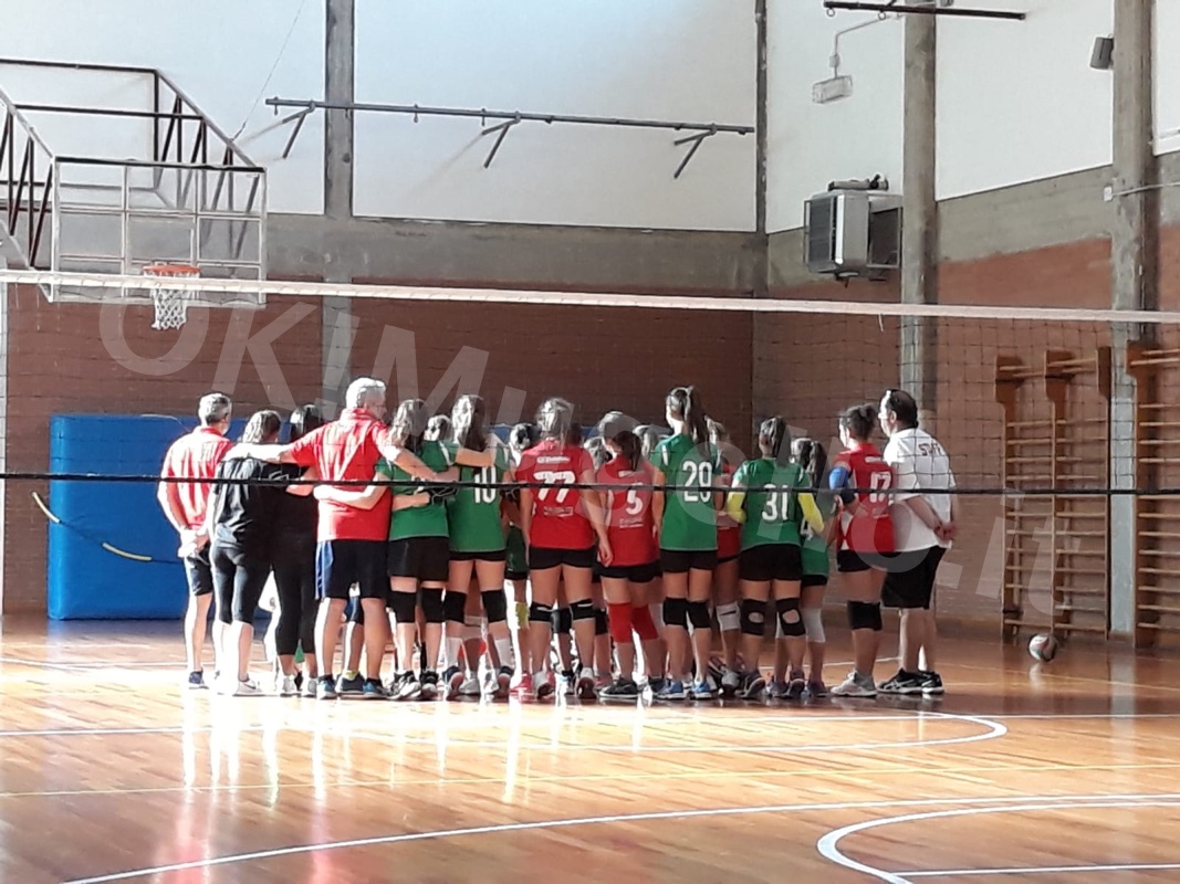 Pallavolo-rimini02