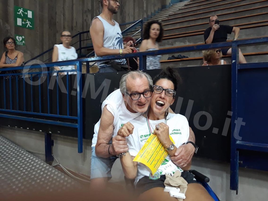 Pallavolo-rimini05